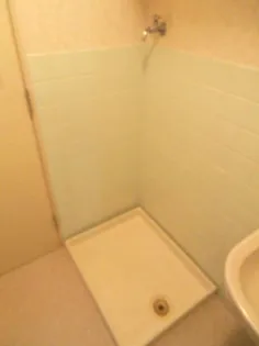 ロイヤルハイツ吉田【5階】のその他画像