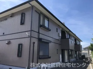ウインディア鷹匠の画像