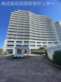 パシフィックビスタⅣの画像