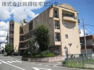 パティオ木村の画像