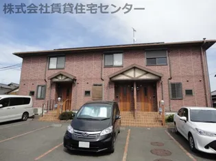 ロイヤルシャトーの画像