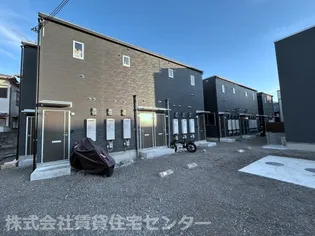 TJ松島Cの画像