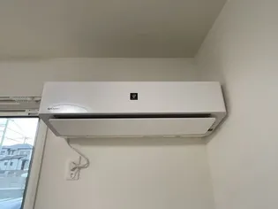 DーLUCE 秋月【1階】のその他画像