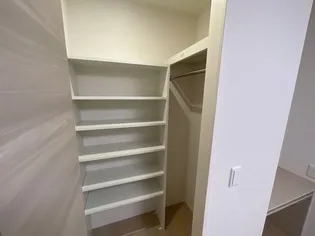 DーLUCE 秋月【1階】のその他画像