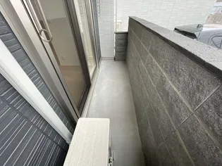 DーLUCE 秋月【1階】のその他画像