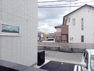 DーLUCE 秋月【1階】のその他画像