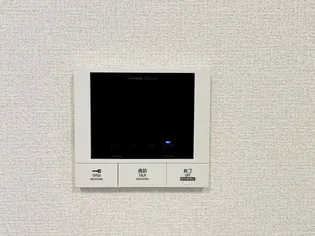 DーLUCE 秋月【1階】のその他画像