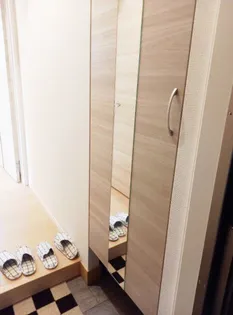 DーLUCE 秋月【1階】のその他画像