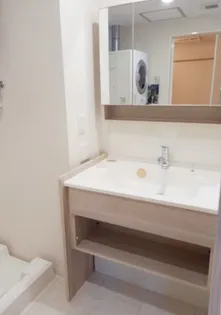 DーLUCE 秋月【1階】のその他画像