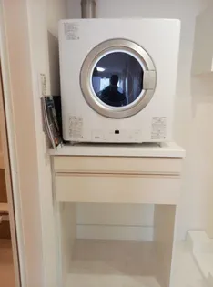 DーLUCE 秋月【1階】のその他画像