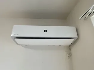 DーLUCE 秋月【3階】のその他画像