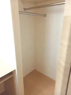 DーLUCE 秋月【3階】のその他画像