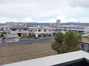 DーLUCE 秋月【3階】のその他画像