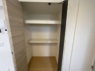 DーLUCE 秋月【3階】のその他画像