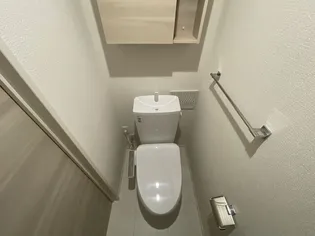 DーLUCE 秋月【3階】のその他画像