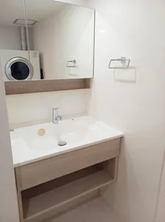 DーLUCE 秋月【3階】のその他画像