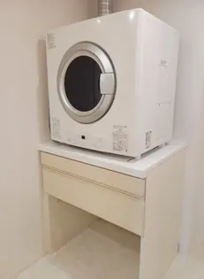 DーLUCE 秋月【3階】のその他画像