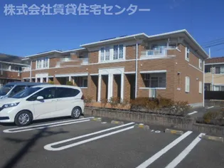 エテルノ Ⅰの画像