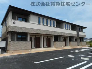 エムテナーヌⅡの画像