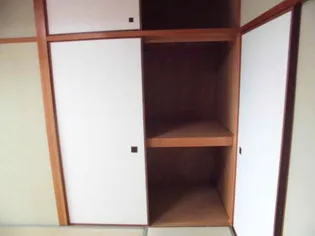 ロイヤルハイツ吉田【3階】のその他画像