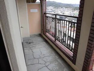 ロイヤルハイツ吉田【3階】のその他画像