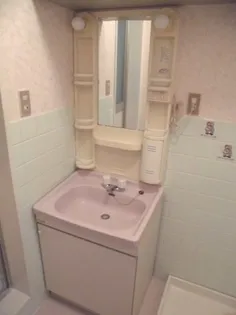 ロイヤルハイツ吉田【3階】のその他画像