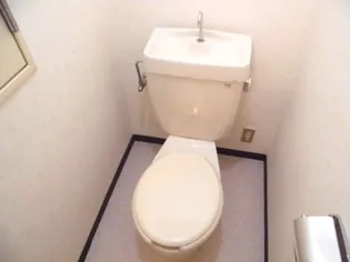 ロイヤルハイツ吉田【5階】のその他画像