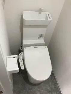 Cube7 E・F棟のその他画像