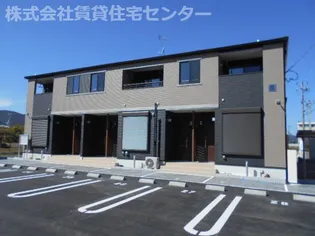 サーレ WEST IIIの画像