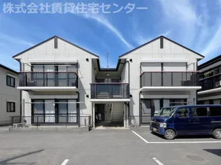 ディアス大澤の画像