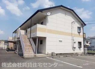 ソレアード菖蒲の画像