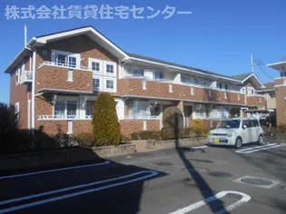 サンリット Ⅲの画像