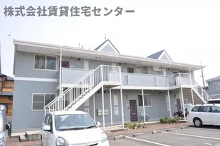 ロマネ コンティⅡの画像