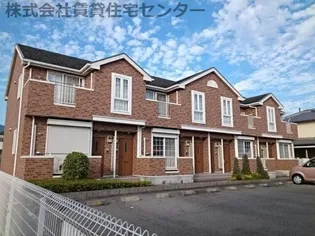 ドゥライラートの画像
