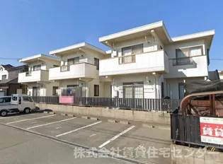 アルモニー松江の画像