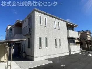 秋月ⅡPJの画像