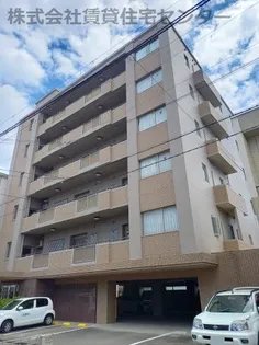 メープルヒルの画像