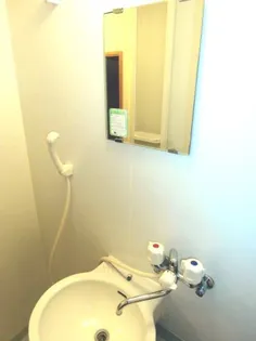 レオパレス西浜【206号室】のその他画像