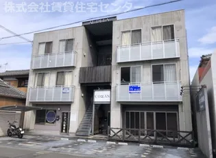 ALDILAの画像