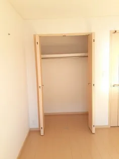 フルッテート M【1階】のその他画像