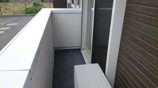 フルッテート M【1階】のその他画像