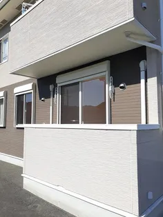 フルッテート M【1階】のその他画像