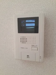 フルッテート M【1階】のその他画像