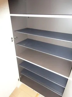 フルッテート M【1階】のその他画像