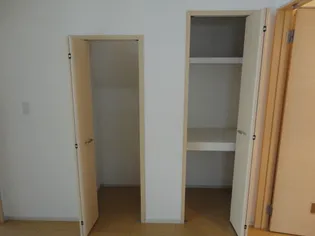 フルッテート M【1階】のその他画像