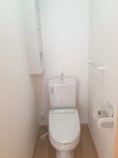 フルッテート M【1階】のその他画像