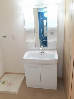 フルッテート M【1階】のその他画像