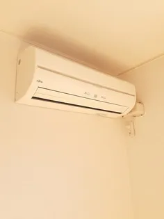 フルッテート M【1階】のその他画像