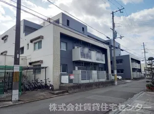 グリーンフルとまとⅠの画像