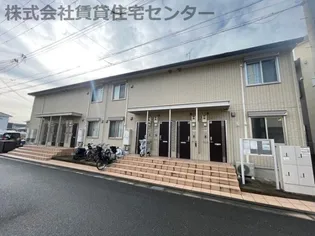 ルーチェ木ノ本の画像